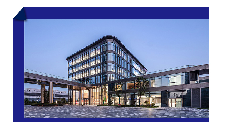 Step Up & Step Down Transformer Manufacturer