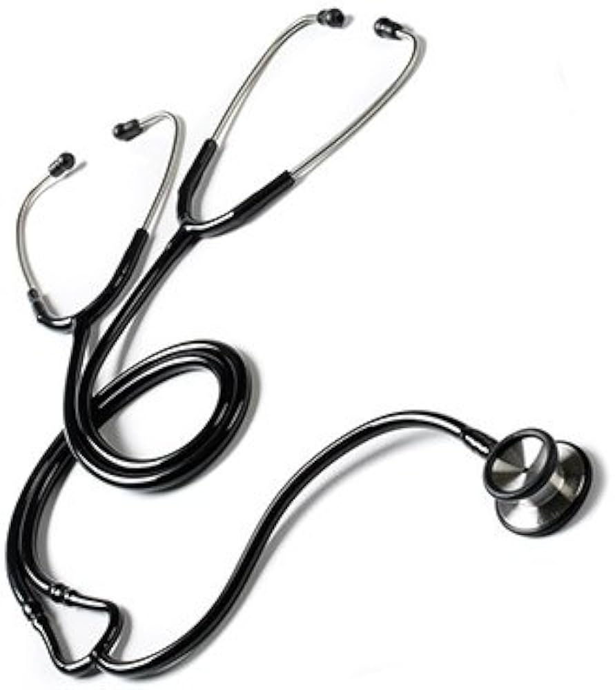 Stethoscopes