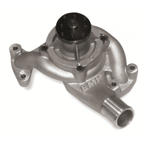 Stewart Components