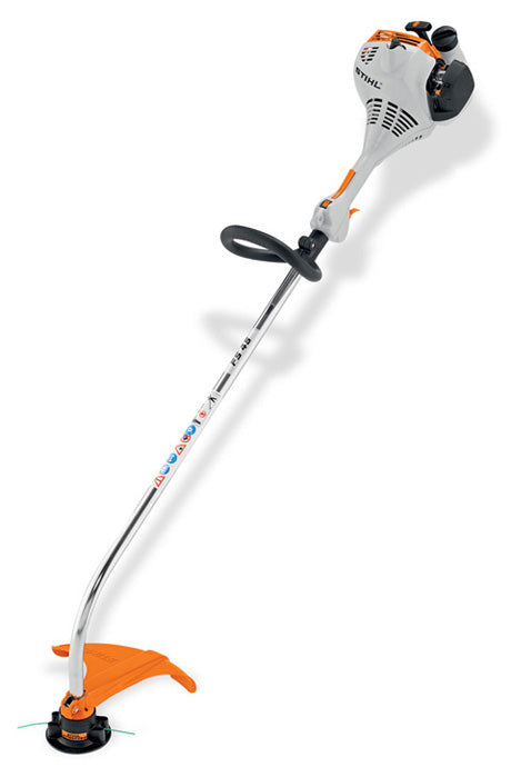 STIHL FS 45 C