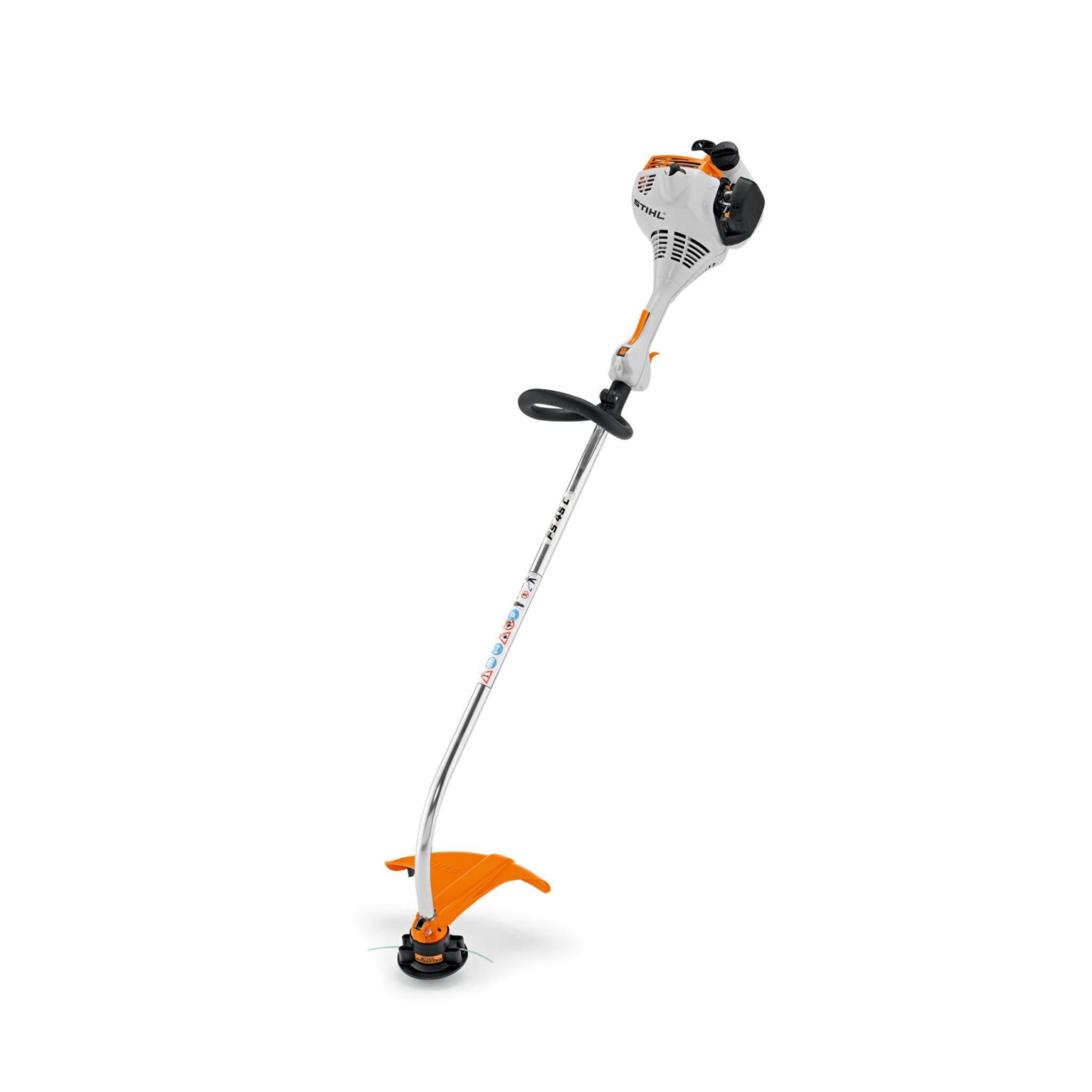 STIHL FS 45 C-E Petrol Line Trimmer