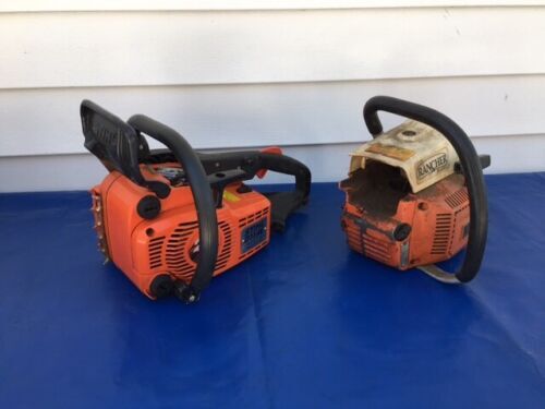 STIHL owners manuals