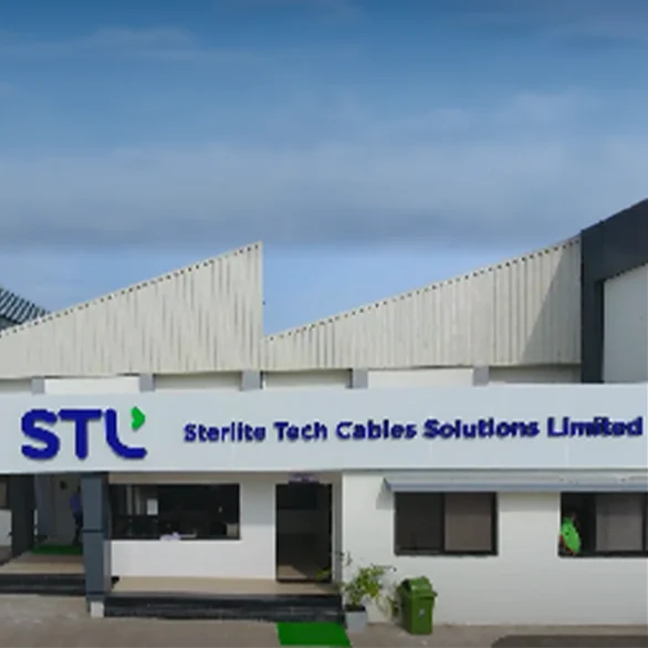 STL Tech