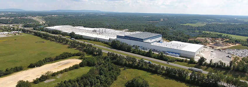 Stonepeak Ceramics