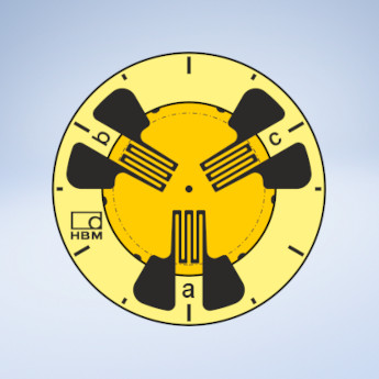 Strain Gauges And Rosettes industry insight