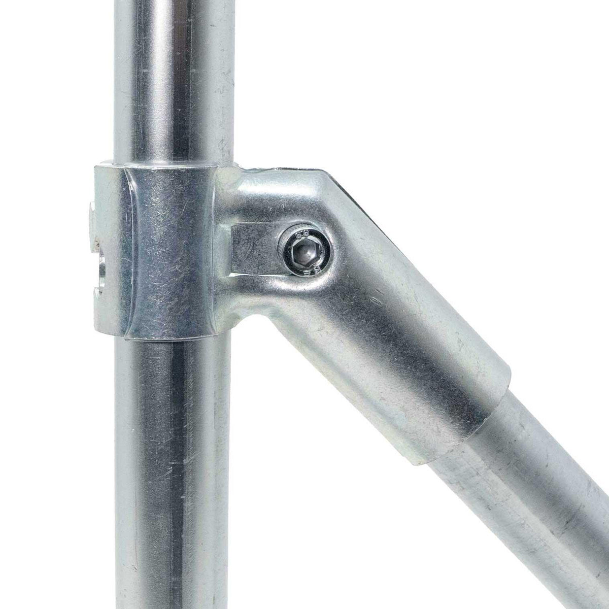 Structural Connectors