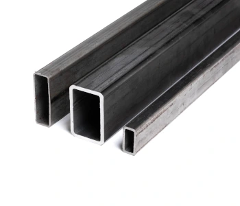 Structural Tubing Supplier