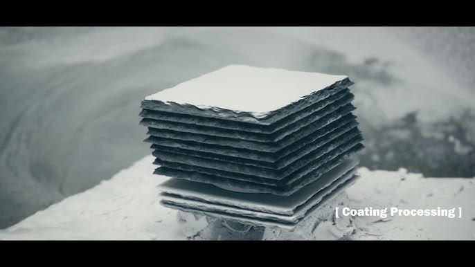 Sublimation Blank Slates industry insight