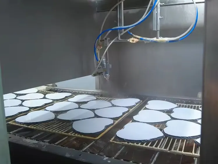 Sublimation Blank Slates industry insight