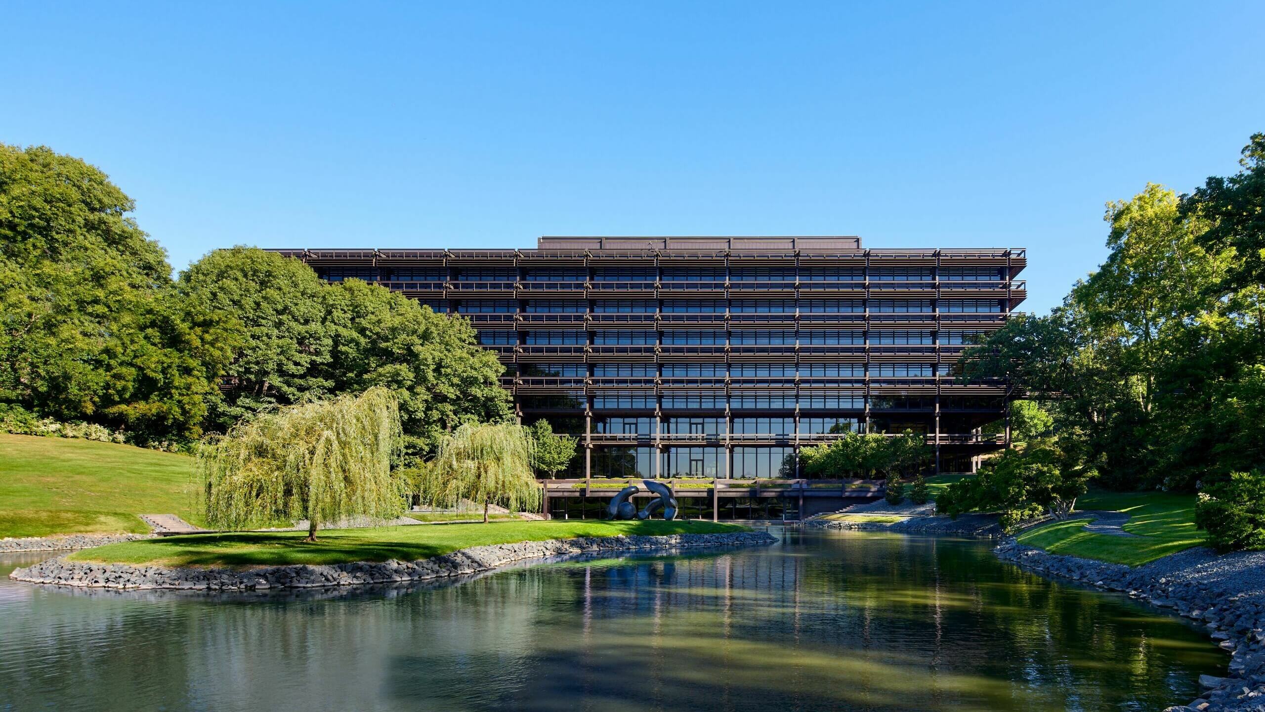 Substance Information