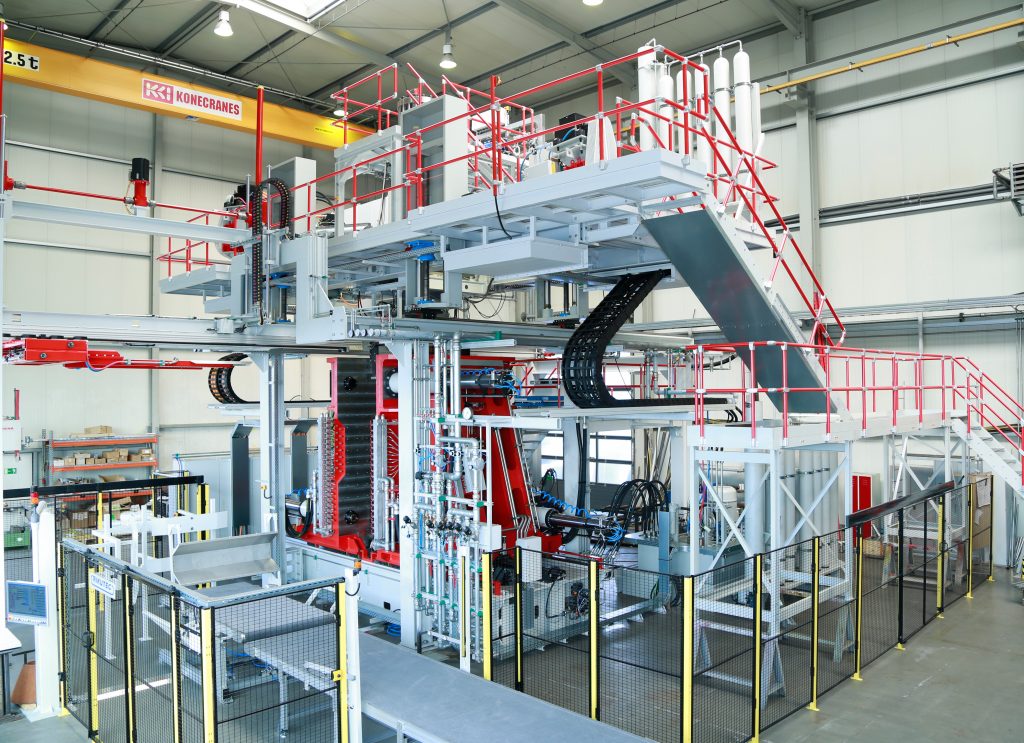 Suction Accumulator industry insight