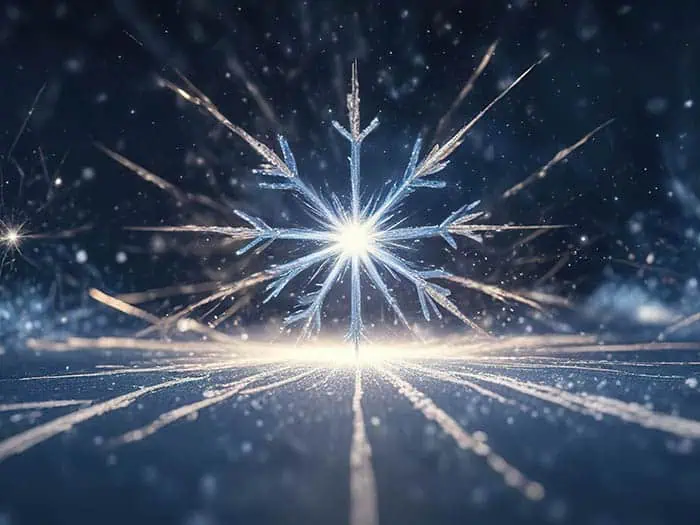 Sulfur Stick: Detecting Hydrogen Sulfide in Landfills