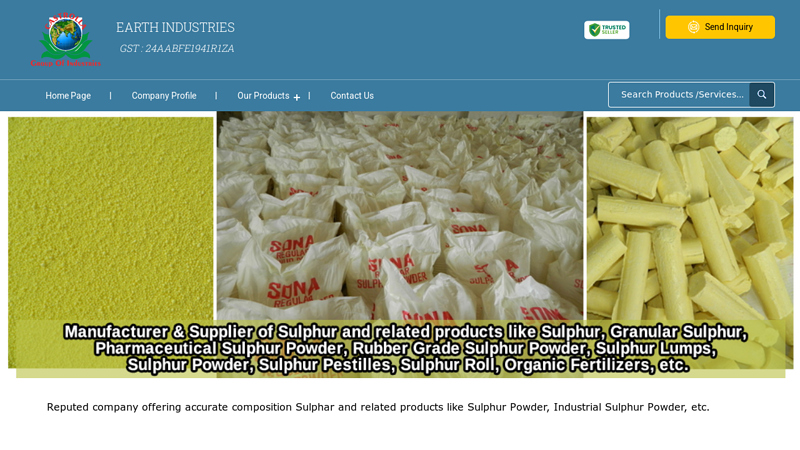 Sulphur powder,Sulpher powder Supplier,industrial sulphur powder ...