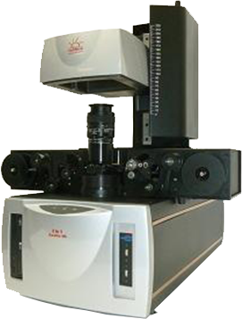 SunRise Imaging Inc, MicroFilm Scanner, Roll Film, Microfiche ...