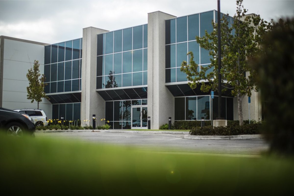 Supercharger Packages Archives