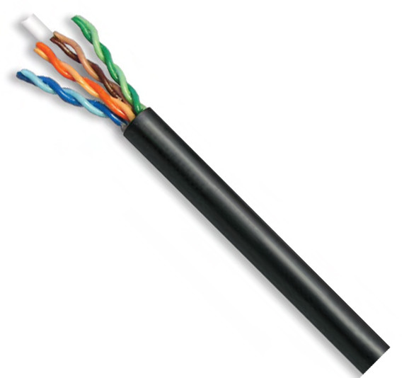 Superior Essex Communications