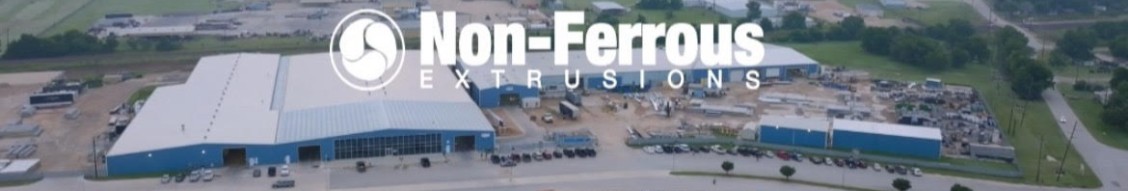 Superior Non-Ferrous Metals Supplier