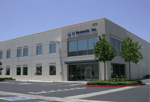 Superior Technical Ceramics