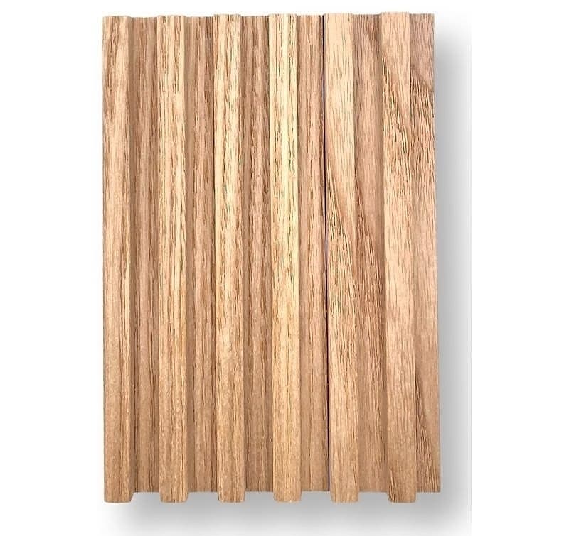 Surfacing Solution