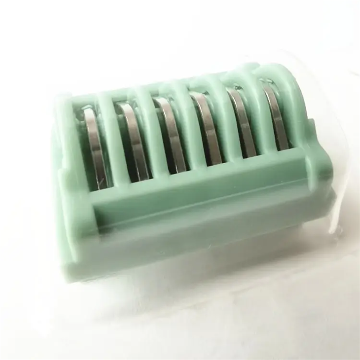 Surgical Ligation Products