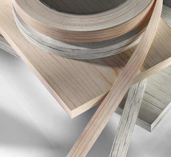 SURTECO North America