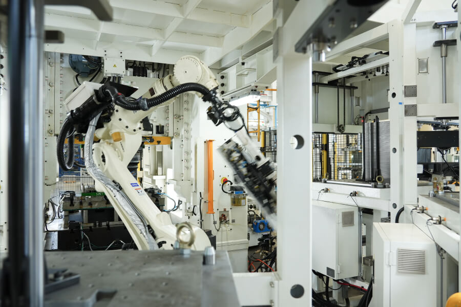 Suspension Neumatica industry insight