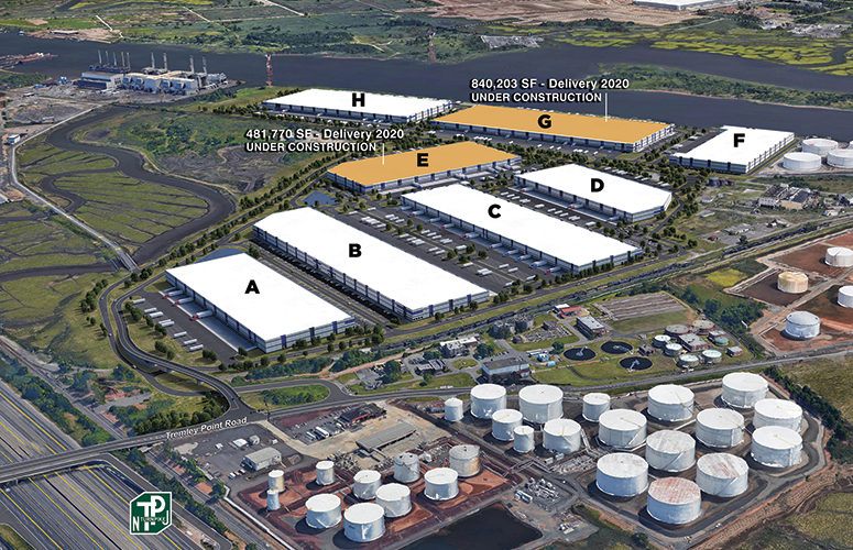 Sutherland Packaging