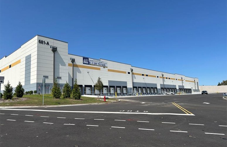 Sutherland Packaging, Inc.