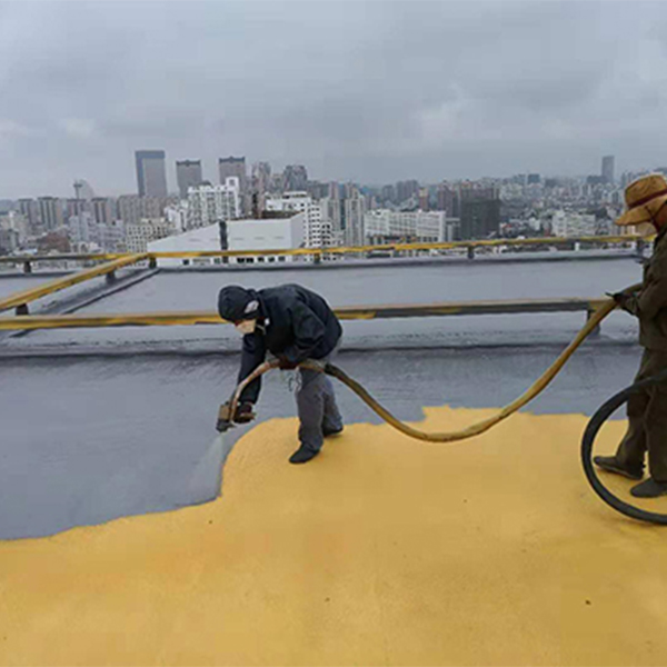 SWD Urethane