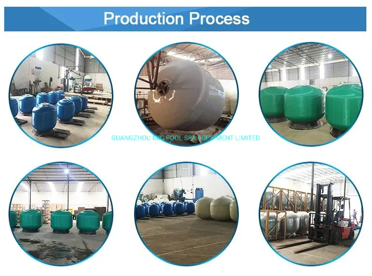 Swimming Pool Wall Cleaner industry insight