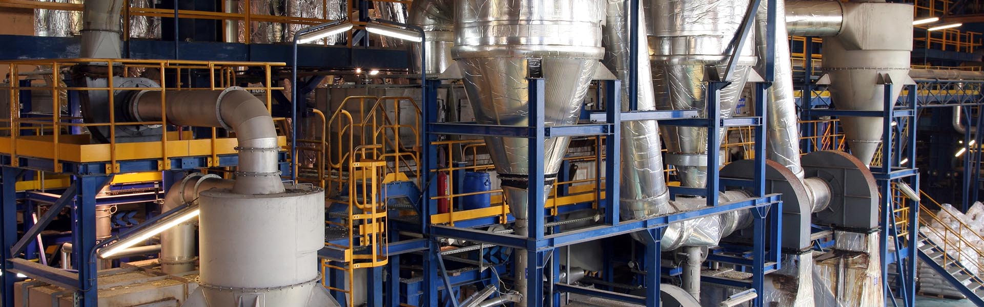 Switch Cooling Fan industry insight