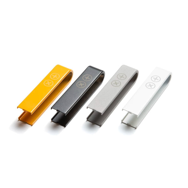 Switch Puller