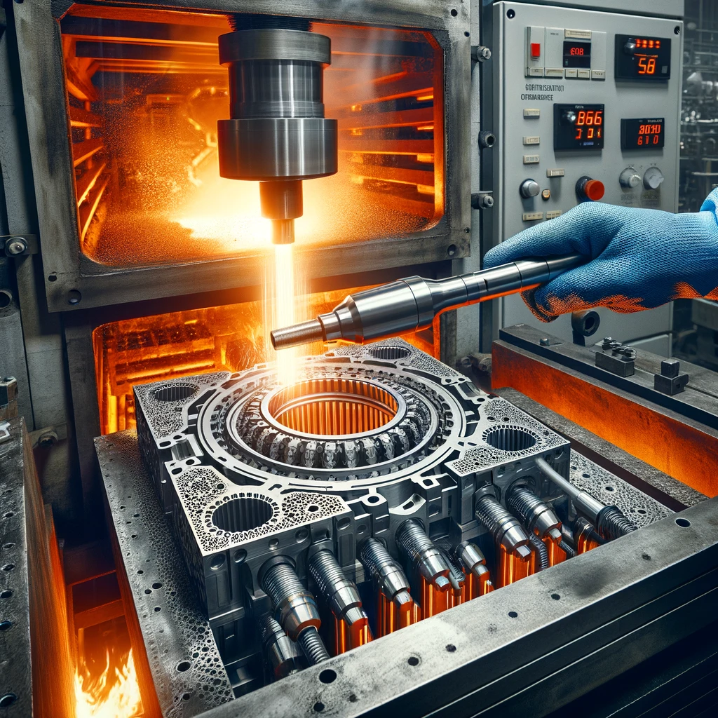Switch Puller industry insight