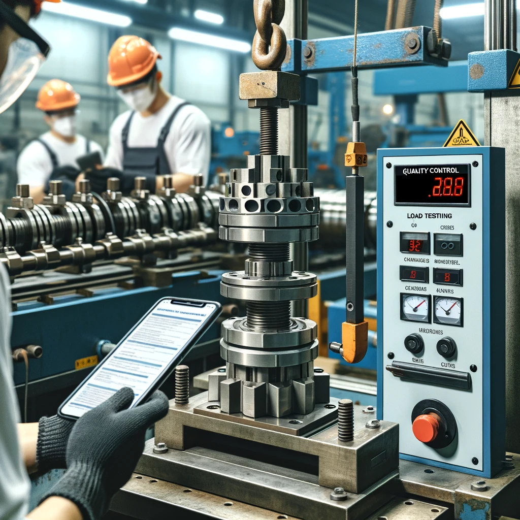 Switch Puller industry insight