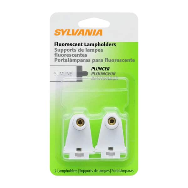 Sylvania Group