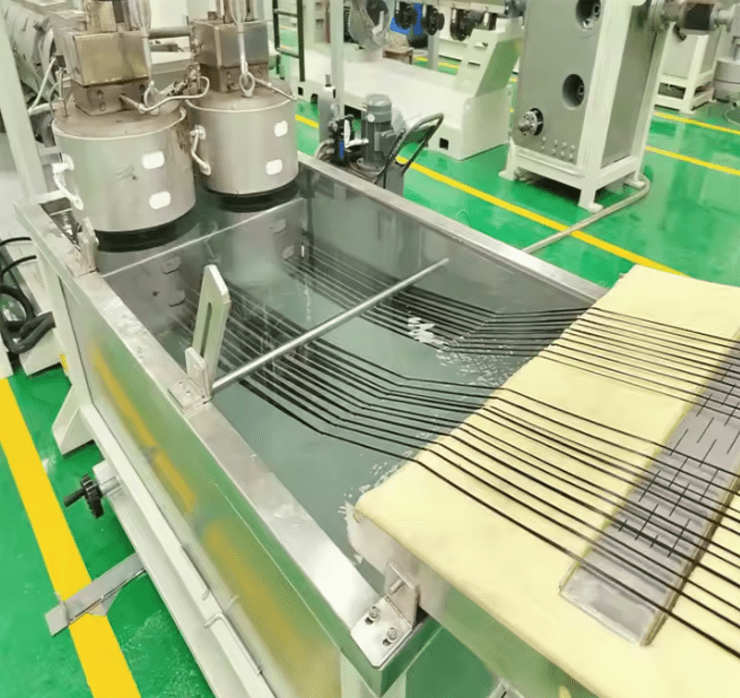 Synthetic And Human Hair Blend industry insight