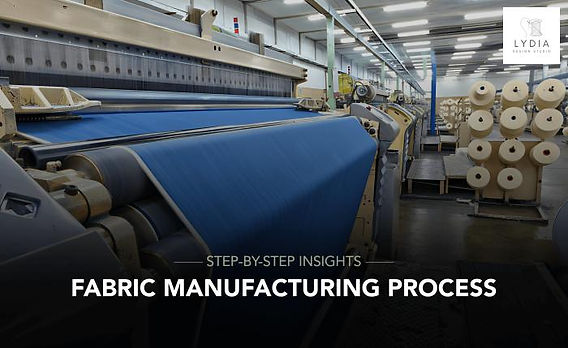 Synthetic Cloth Material industry insight