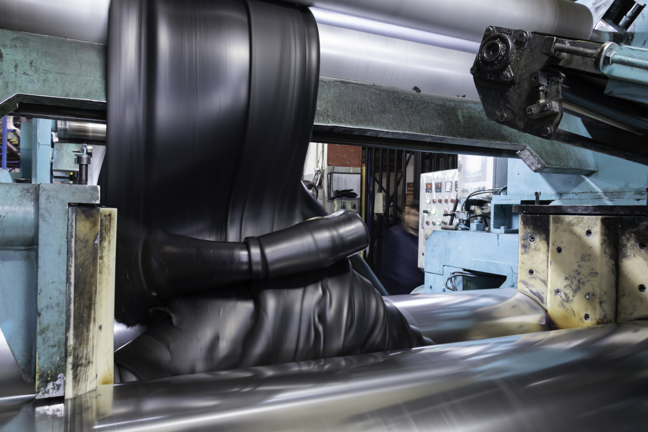 Synthetic Latex industry insight