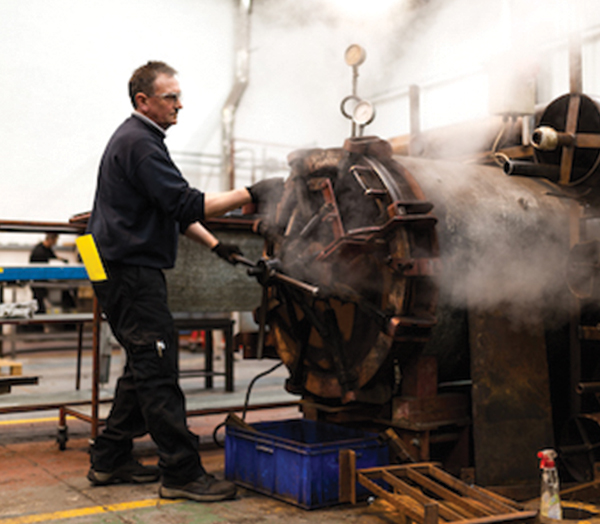 Synthetic Latex industry insight