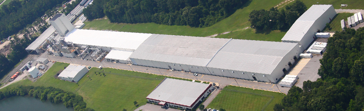 Synthetic Paper industry insight