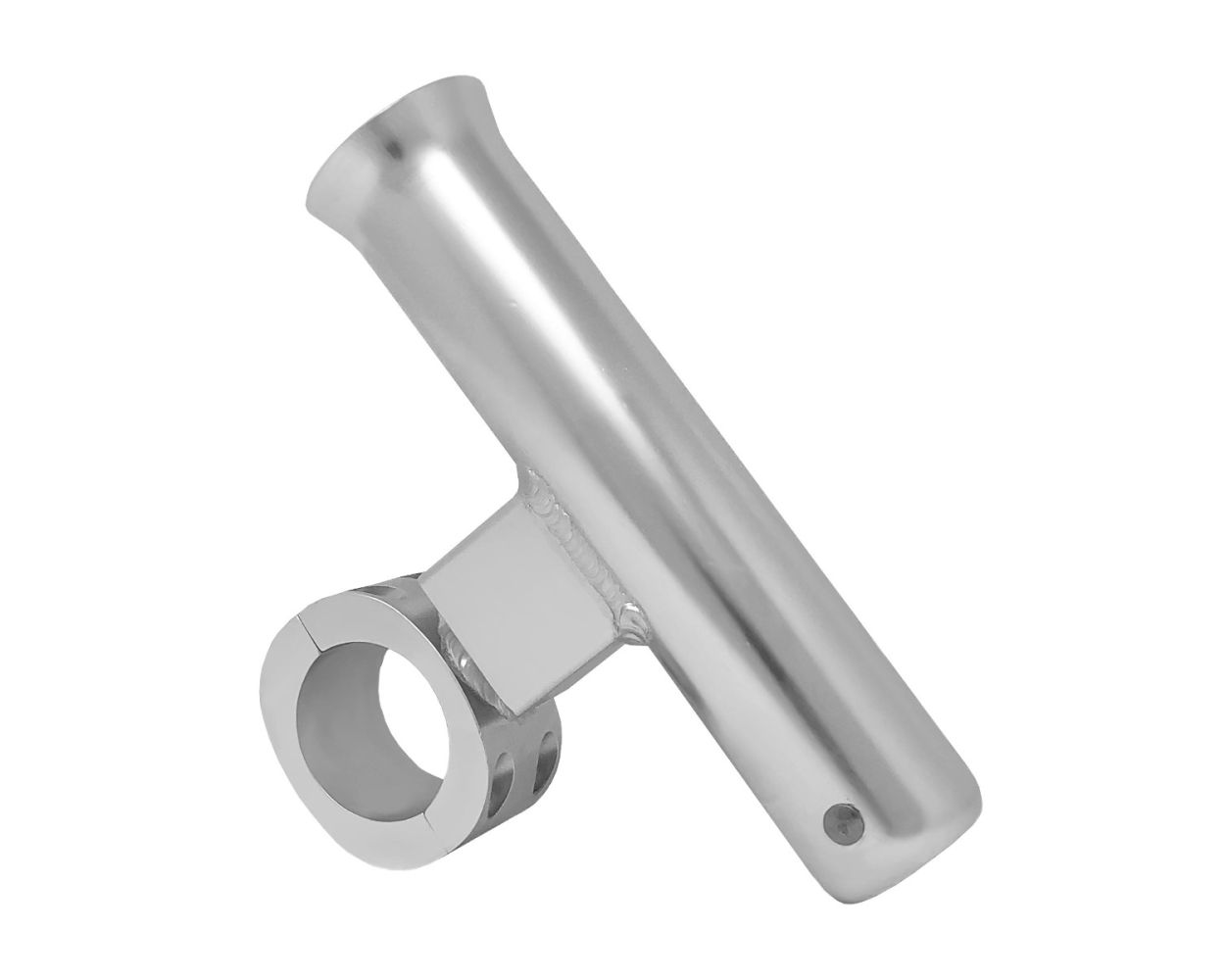 T-Top Fishing Rod Holder - Adjustable Swivel Rod Holder