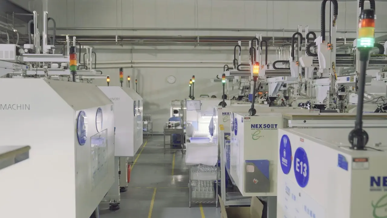 T Trim Molding industry insight