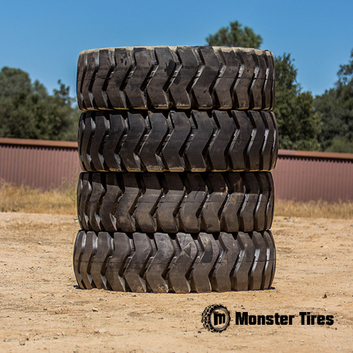 T539 – Baler and Trailer Use