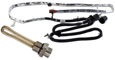 Tag: Engine Block Heater