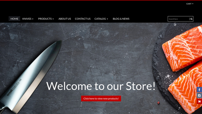 Taiko Enterprises Corp.