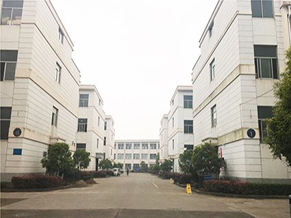 Taizhou Fog Machine Co.,Ltd