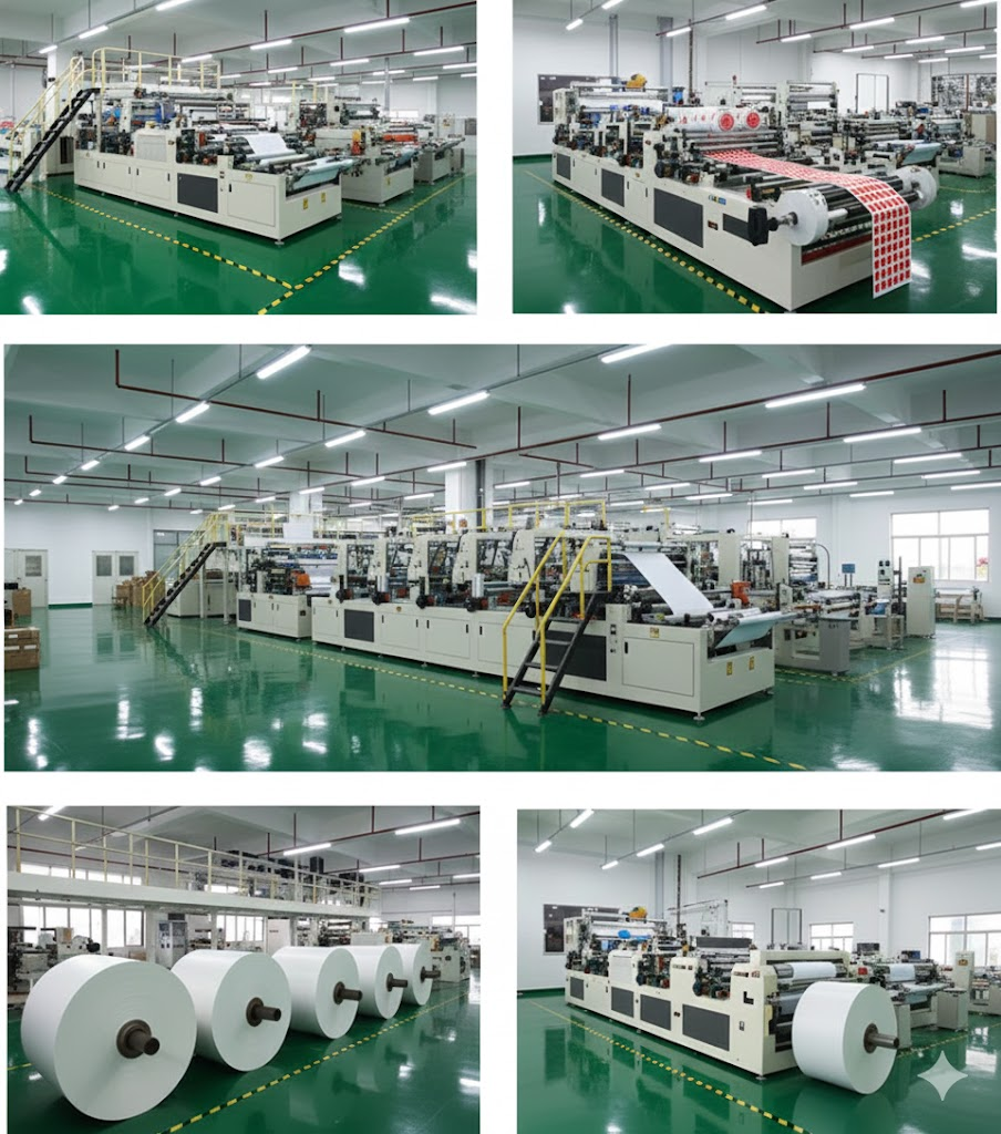 Tamper Proof Bags industry insight