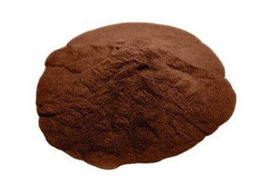 Tantalum Carbide Powder