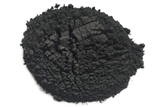Tantalum Carbide Powder industry insight