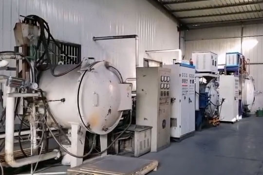 Tantalum Carbide Powder industry insight